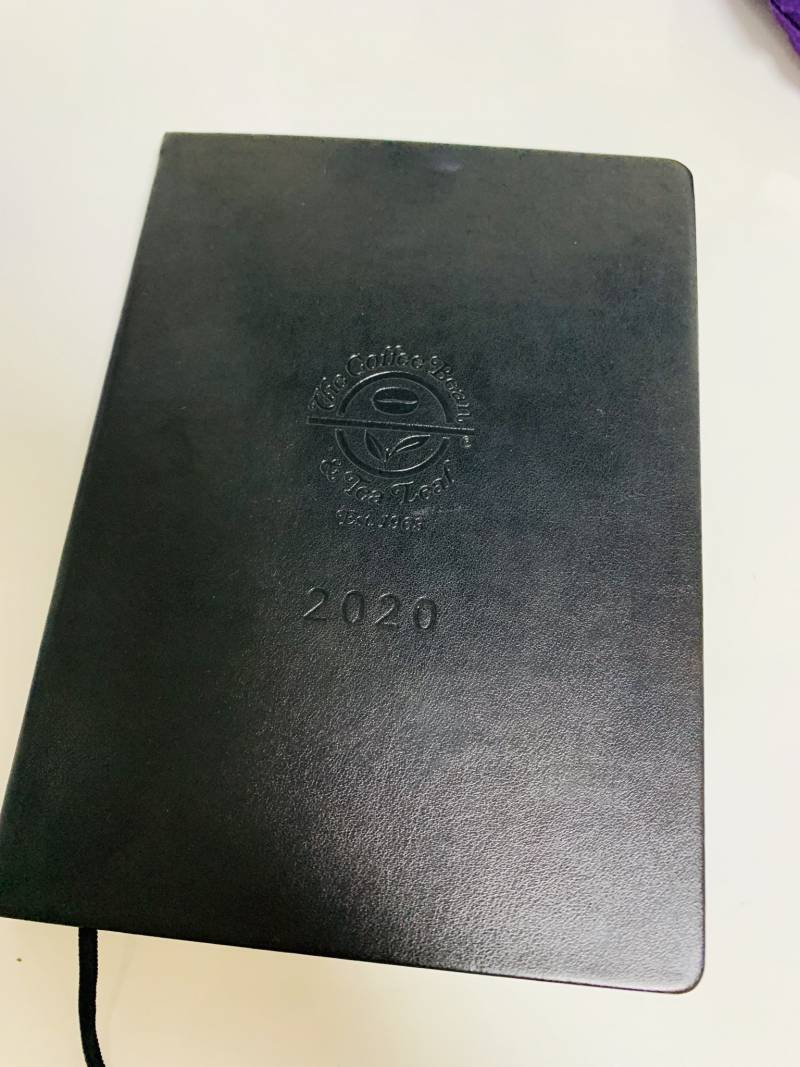 쓰니 다이어리 40 | 인스티즈