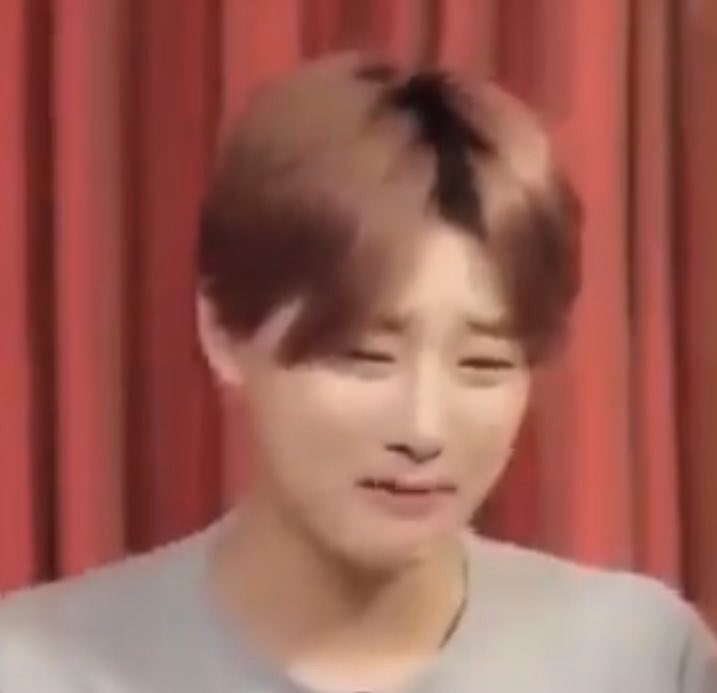 이거 조승연 레몬에이드 먹고 지은 표정ㅋㅋㅋㅋㅋㅋㅋㅋㅋㅋㅋㅋㅋㅋㅋㅋㅋㅋㅋㅋㅋㅋ | 인스티즈