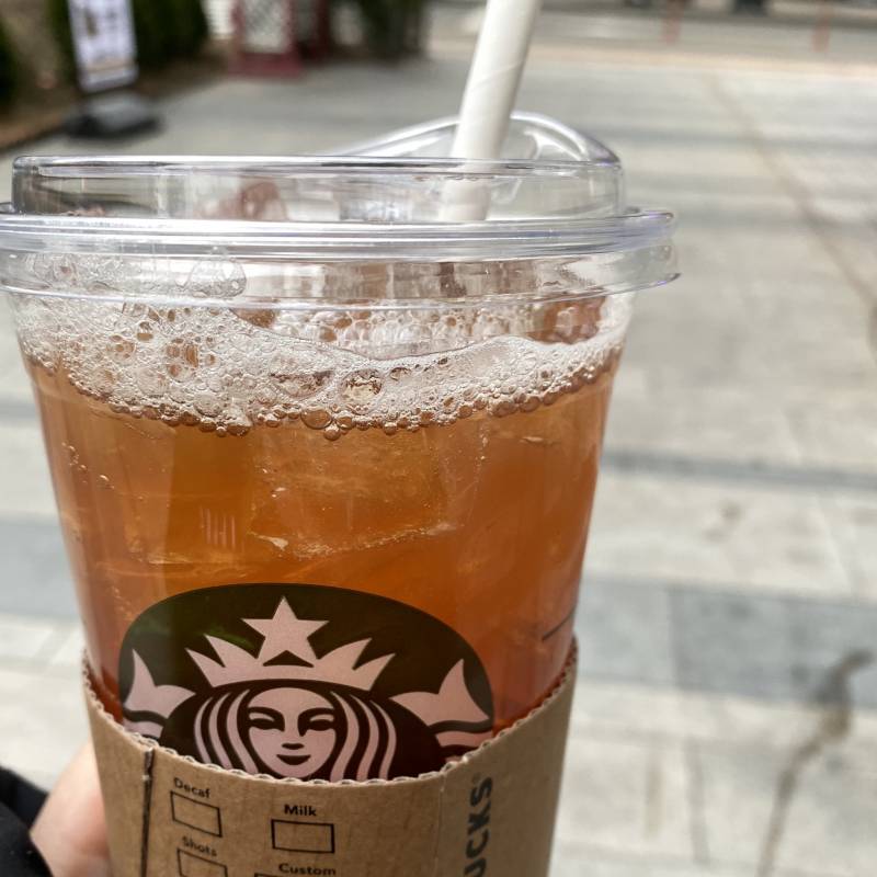 주말 출근 ㄹㅇ 빡친다 | 인스티즈