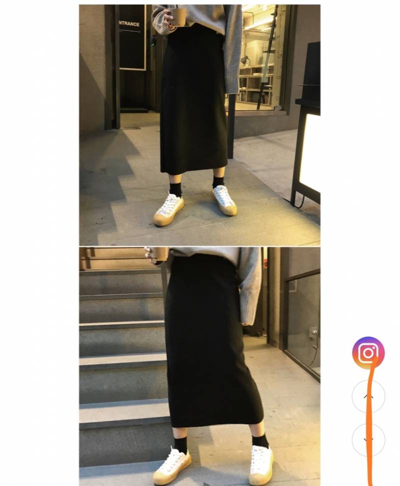 뭐가 낫니??111222 | 인스티즈