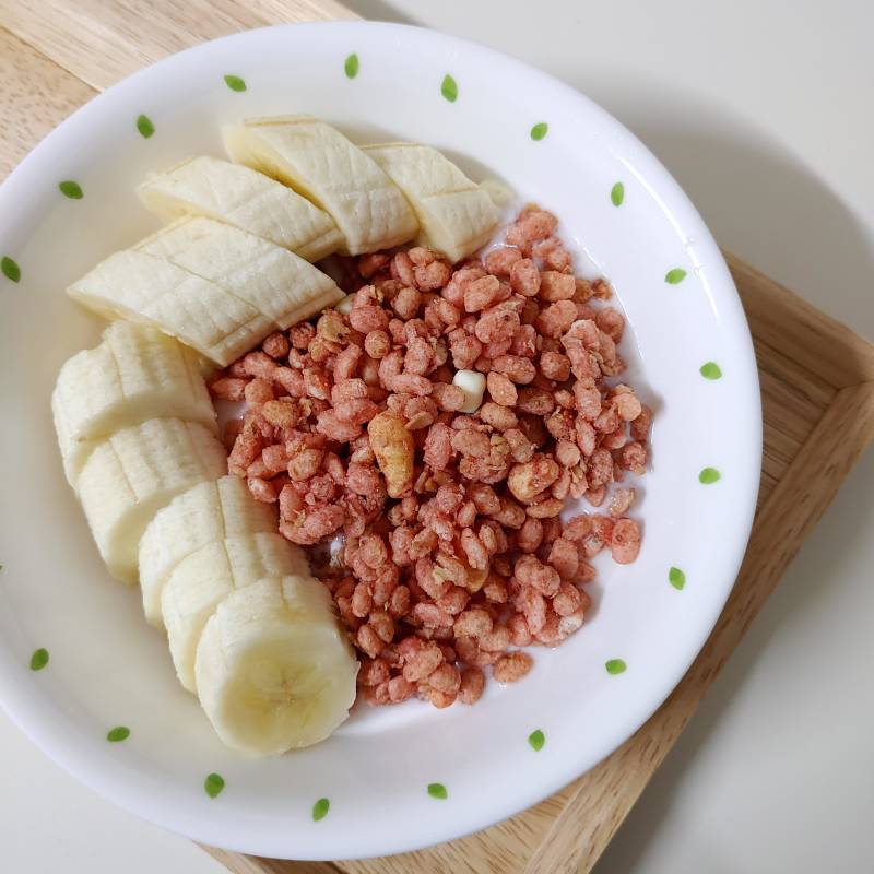 집에서 요거트 만들어먹어랑 4040 | 인스티즈