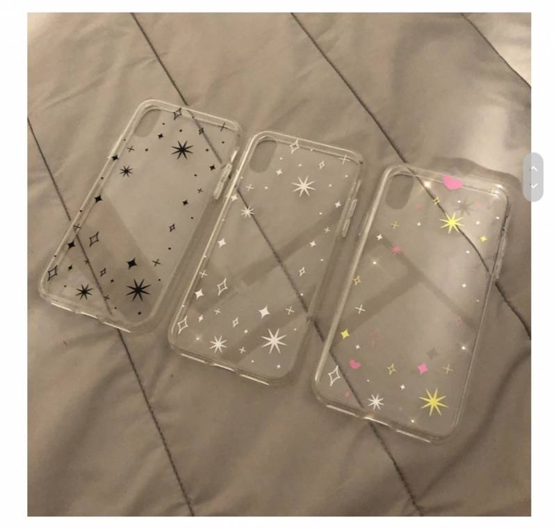 이 케이스 어디 껀지 아는 익 ㅠ | 인스티즈