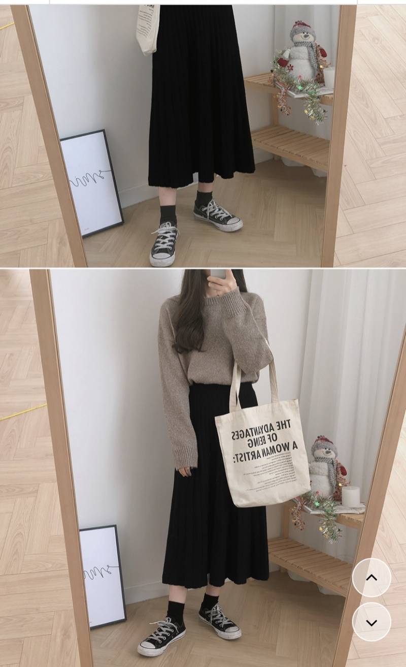 뭐가 낫니??111222 | 인스티즈