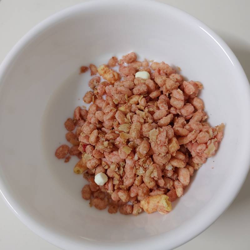 집에서 요거트 만들어먹어랑 4040 | 인스티즈