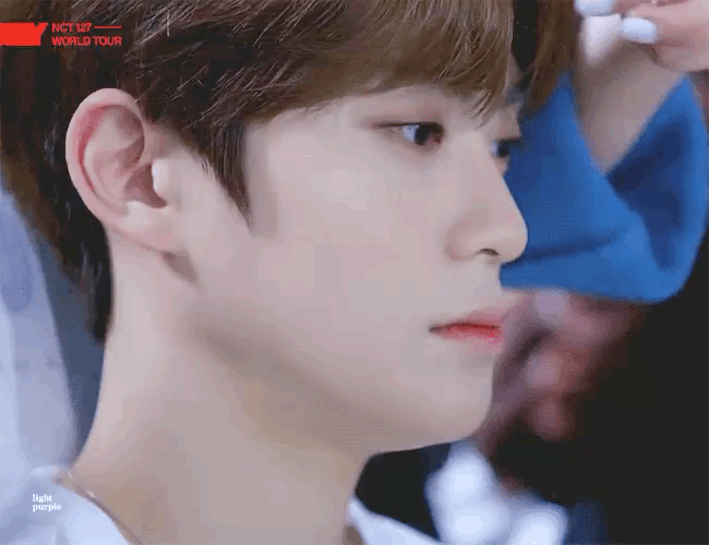 [정재현] 그냥 이별 | 인스티즈