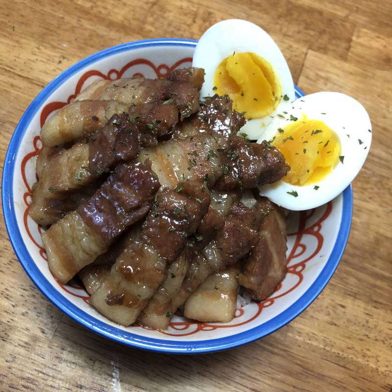 이 시간에 이거먹으면 돼지? | 인스티즈