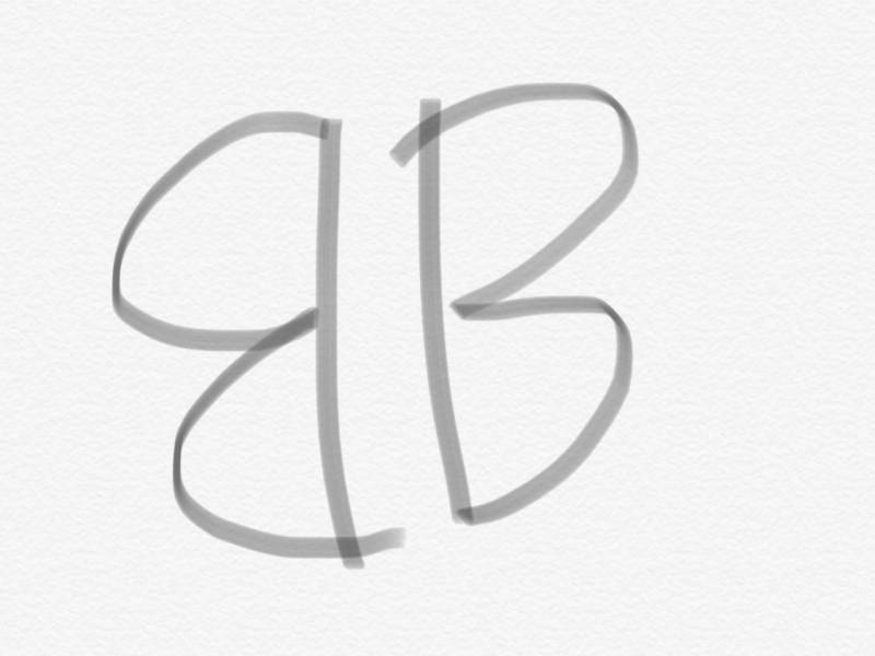 이거 무슨 브랜드야?? | 인스티즈