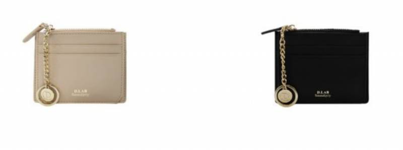 지갑 색 골라조 | 인스티즈