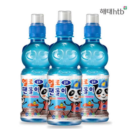 지하철인데 내옆 외국인ㄱㅋㅋㅋㅋㅋ | 인스티즈