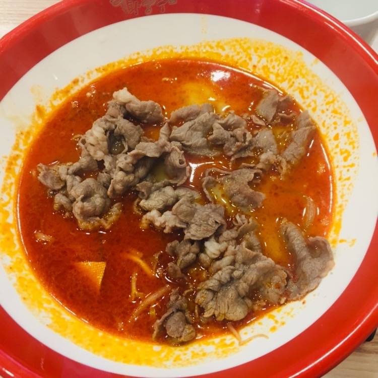 쓰니 난생 처음 마라탕 먹어봤는데 | 인스티즈