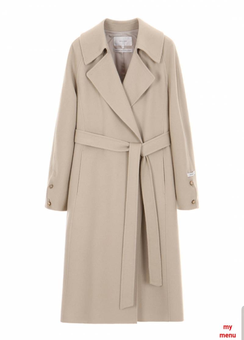 코트 어떤거 살까👗👗1111122222 | 인스티즈