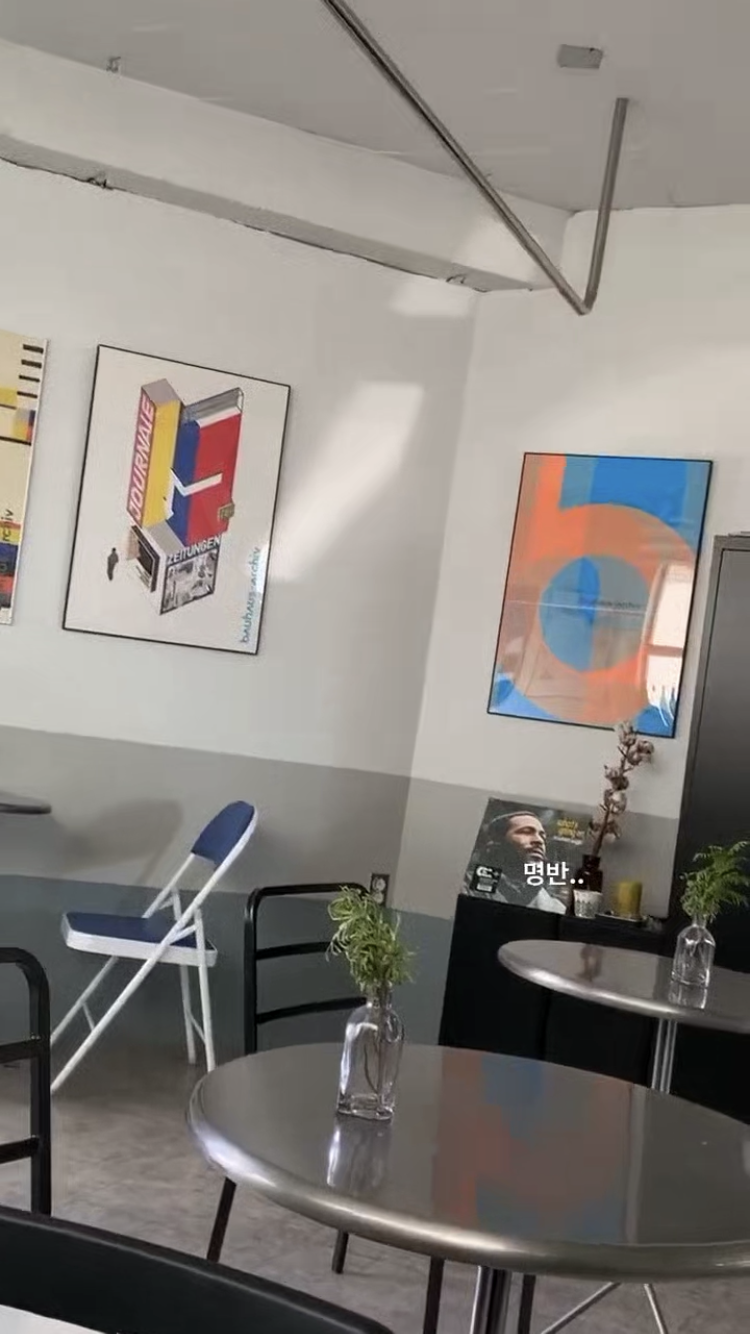 여기 오딘지 아는 사람 ㅠㅠㅠㅠㅠ 40 | 인스티즈