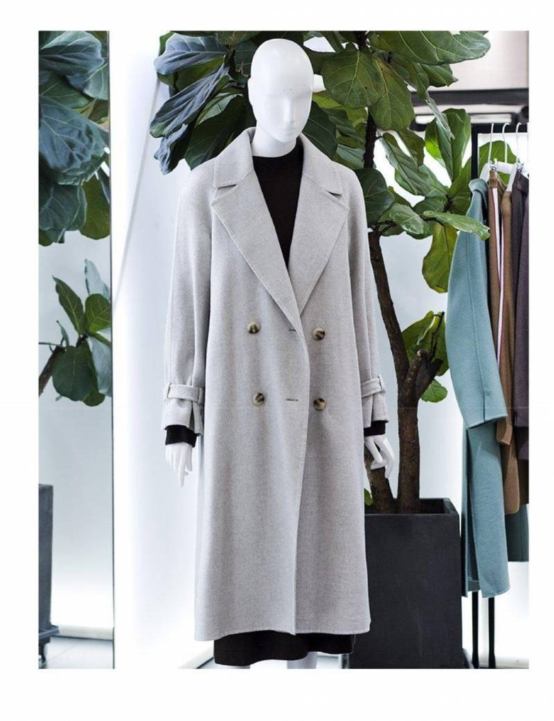 코트 어떤거 살까👗👗1111122222 | 인스티즈