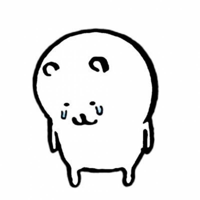 손이 너무 안예뻐 40 | 인스티즈