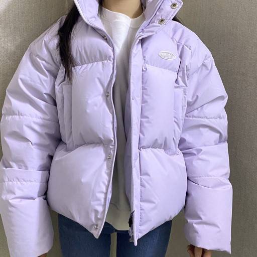 키르시 숏패딩 ㅇㄸ? | 인스티즈