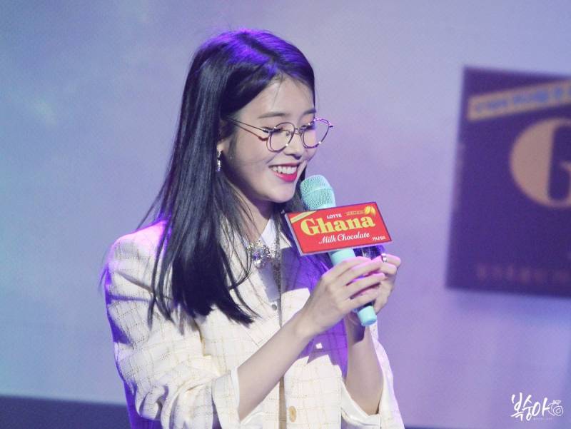 아이폰11 민트하고 퍼플 이런느낌이야? | 인스티즈