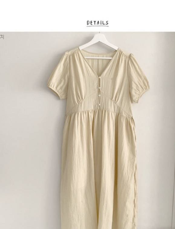 여기 놀러가는데 이옷 어때 어때??❤️❤️ 40 | 인스티즈