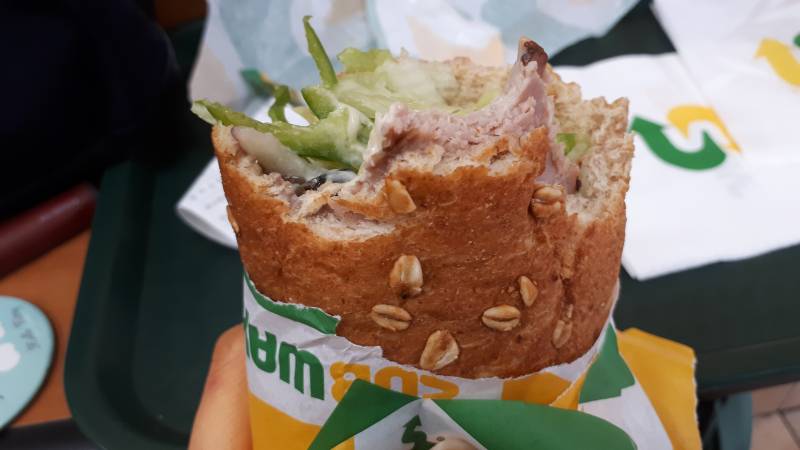 내 점저 | 인스티즈