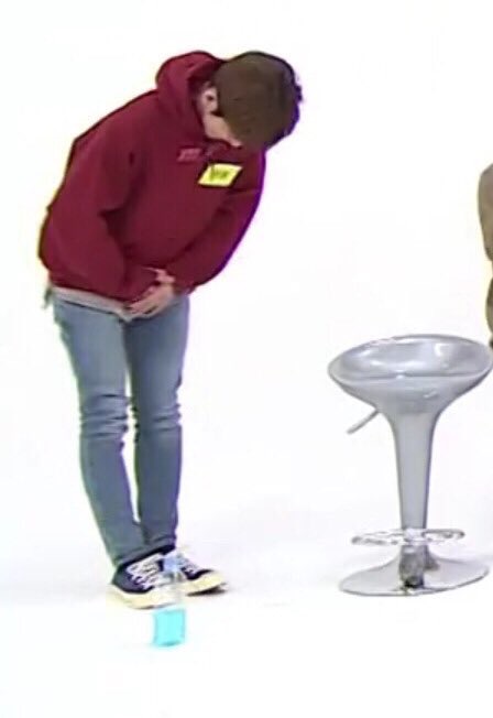 기먼필 너무 기여엉 | 인스티즈