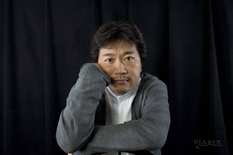 세상 쩌는 [기생충] 언급한 세계 유명인들 모음.jpg(월클...) | 인스티즈