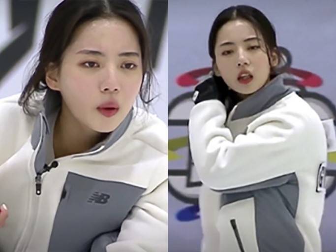 이런 립 아는 쀼??ㅠㅠ | 인스티즈