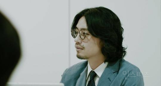 세상 쩌는 [기생충] 언급한 세계 유명인들 모음.jpg(월클...) | 인스티즈