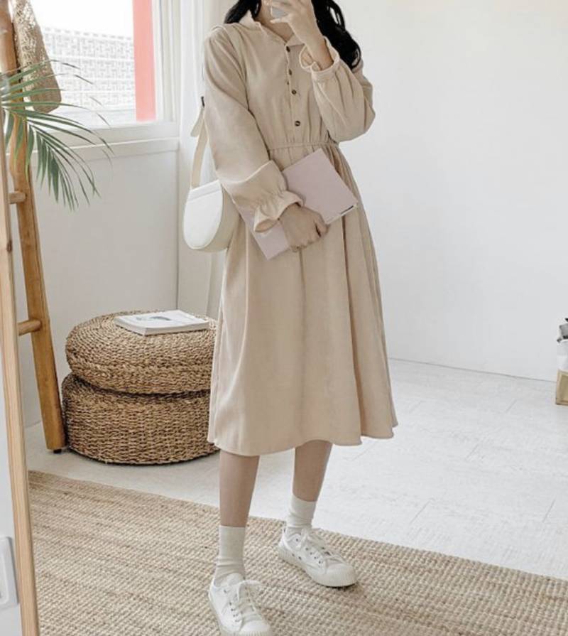 익들아 제주도 다담주에 가는데 이 옷위에 뭘 입어야할까 | 인스티즈