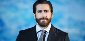 세상 쩌는 [기생충] 언급한 세계 유명인들 모음.jpg(월클...) | 인스티즈