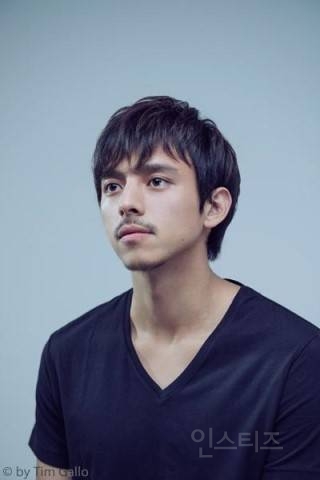 세상 쩌는 [기생충] 언급한 세계 유명인들 모음.jpg(월클...) | 인스티즈