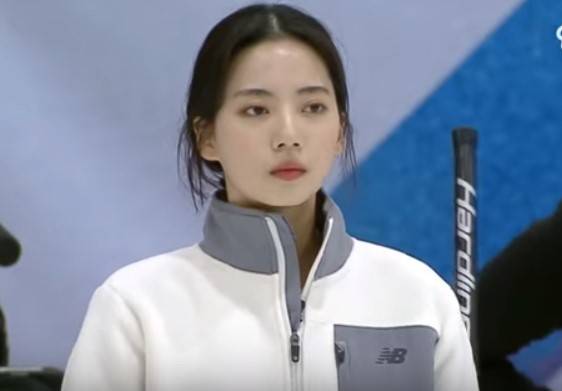 이런 립 아는 쀼??ㅠㅠ | 인스티즈