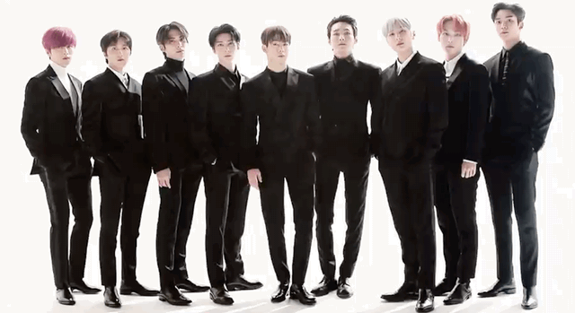 슾구 볼 때마다 드는 생각... | 인스티즈