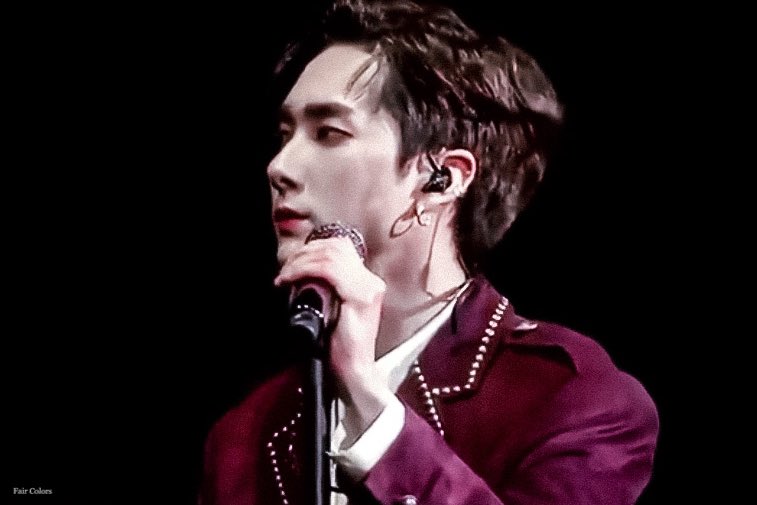 뉴이스트는 음방 대기실에 있을때 이런 거 하더라.. 대기실에서 ㅋㅋㅋㅋㅋ | 인스티즈