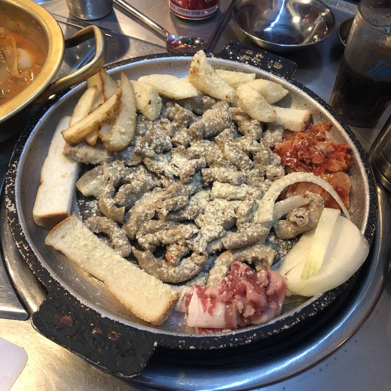 이거셀카어때 인스타올릴감이야? | 인스티즈