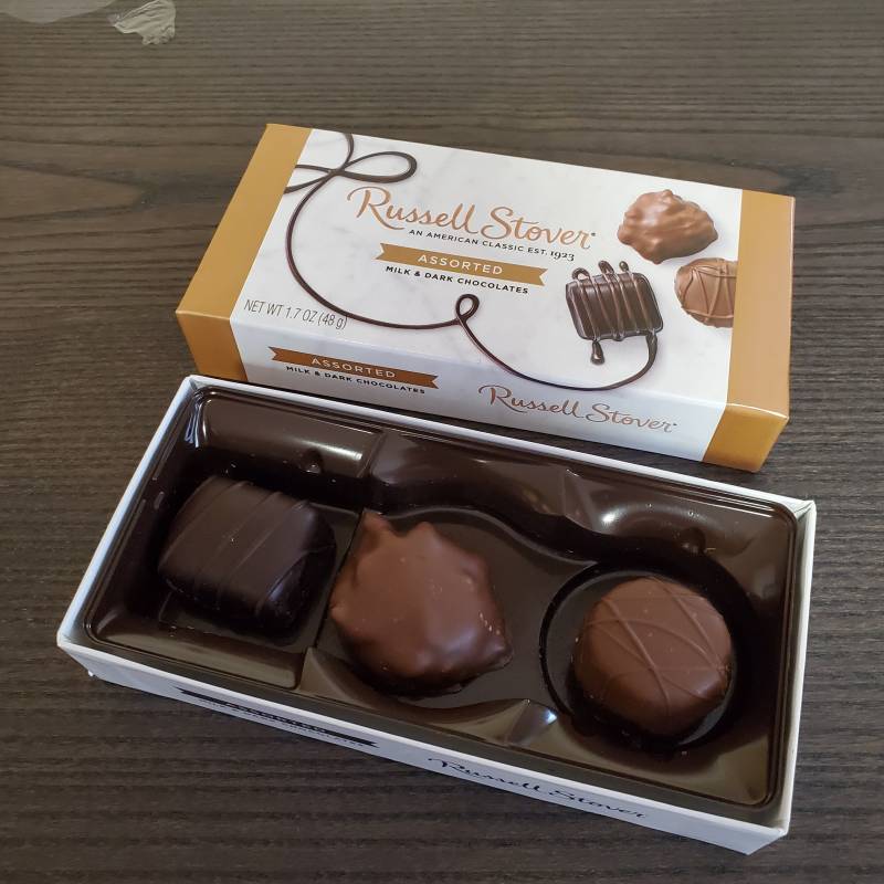 이게 바로 미국 창렬 아님..? | 인스티즈