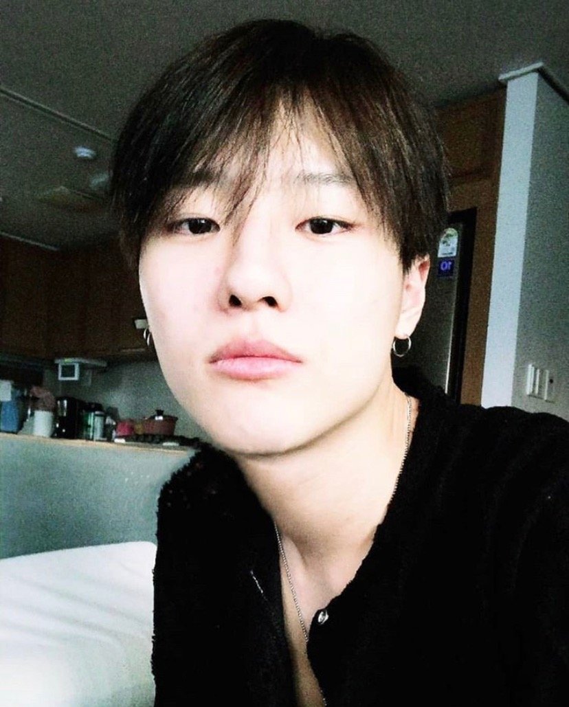 조승연 좋아하는 사진들 | 인스티즈