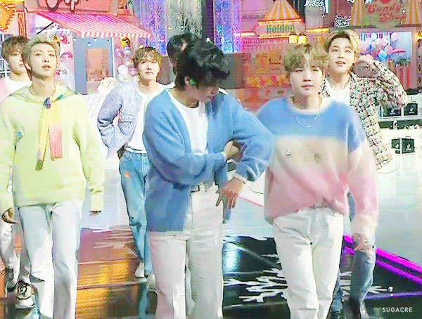 탄소들 다 자나봐🙄 | 인스티즈