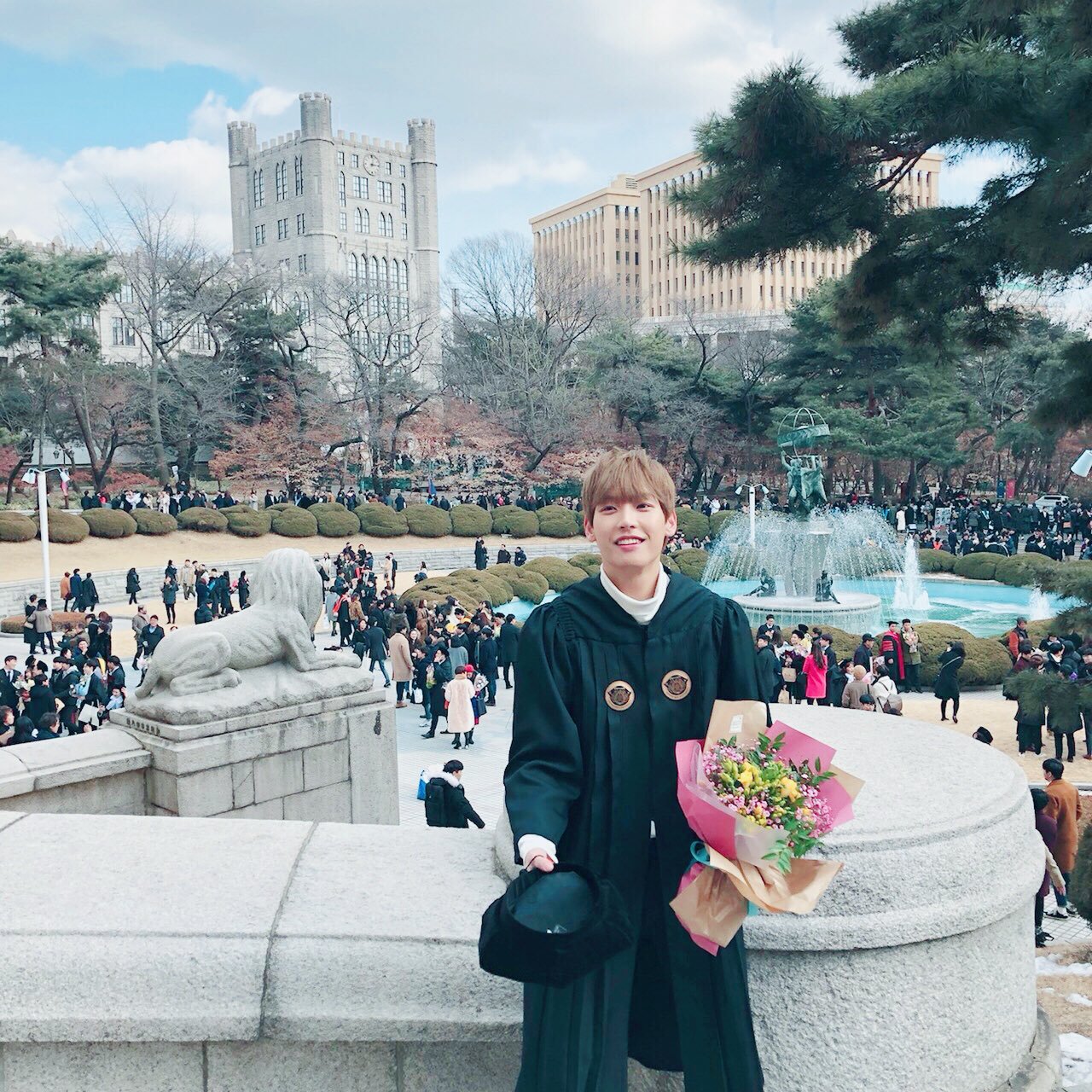 다가졋어 우리인성이.... | 인스티즈