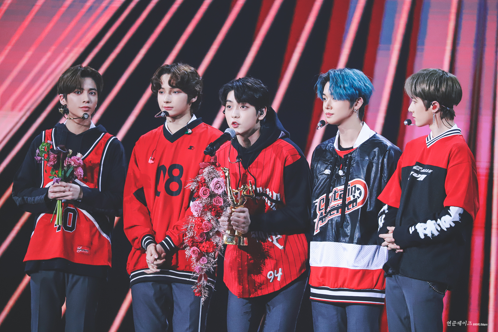 오빠친구동생 다잇는 잘생긴! 쓰니의 본진 | 인스티즈