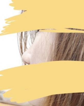 내 코는 진짜 노답이지? 성형해야하는데... | 인스티즈