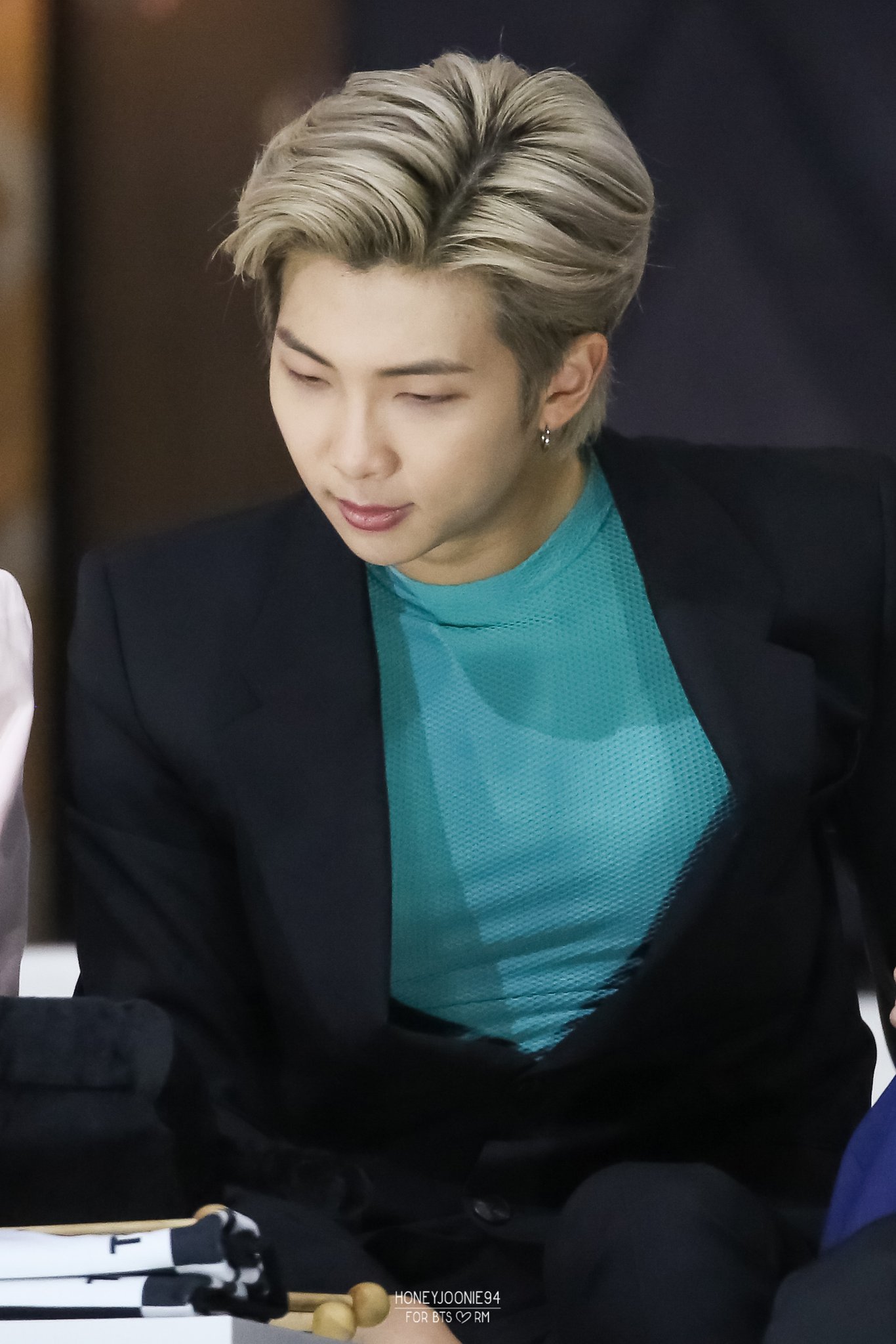 히 본진이랑 결혼 👈🏻 | 인스티즈