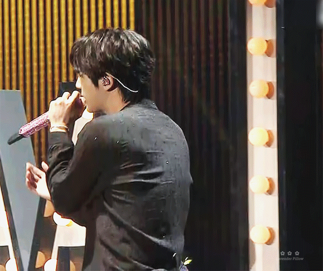 방탄사진 밖에 없는 글 | 인스티즈