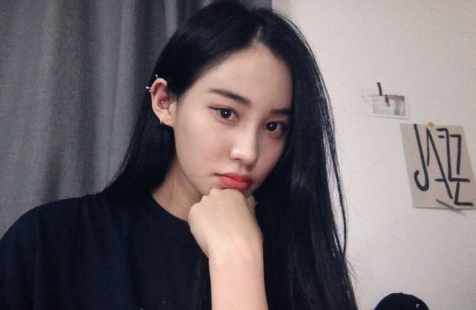 나 결혼할래 | 인스티즈