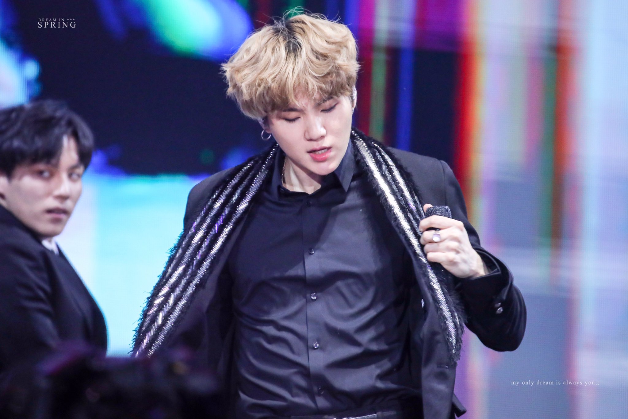 방탄사진 밖에 없는 글 | 인스티즈