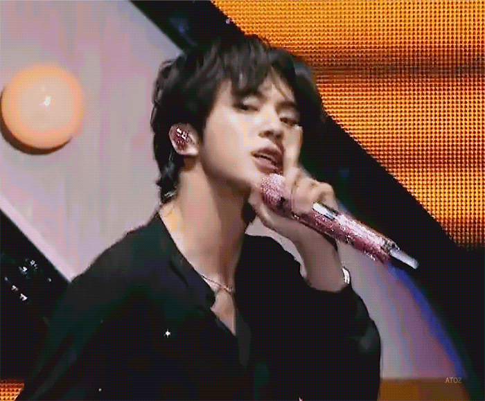 방탄사진 밖에 없는 글 | 인스티즈