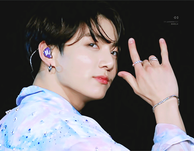 내 여돌최애🍒 남돌최애🐰 | 인스티즈