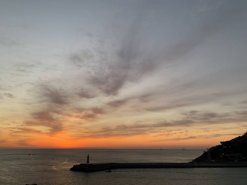 해 뜨기 전이 제일 어둡다고 하는데40 | 인스티즈