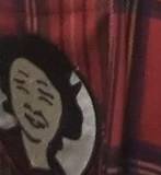 살다살다 이런옷은처음봨ㅋㅋㅋㅋ | 인스티즈