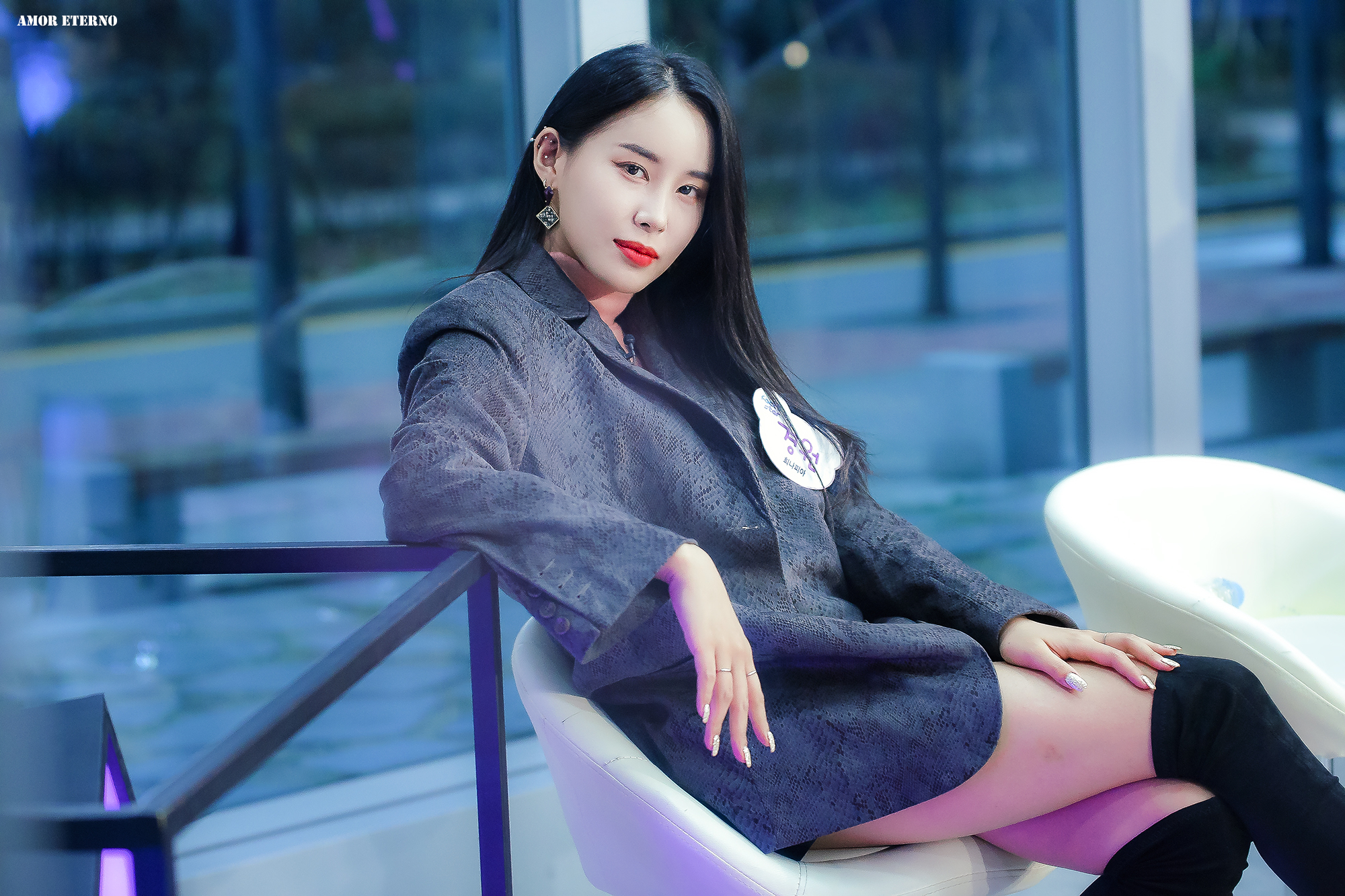 나 결혼할래 | 인스티즈