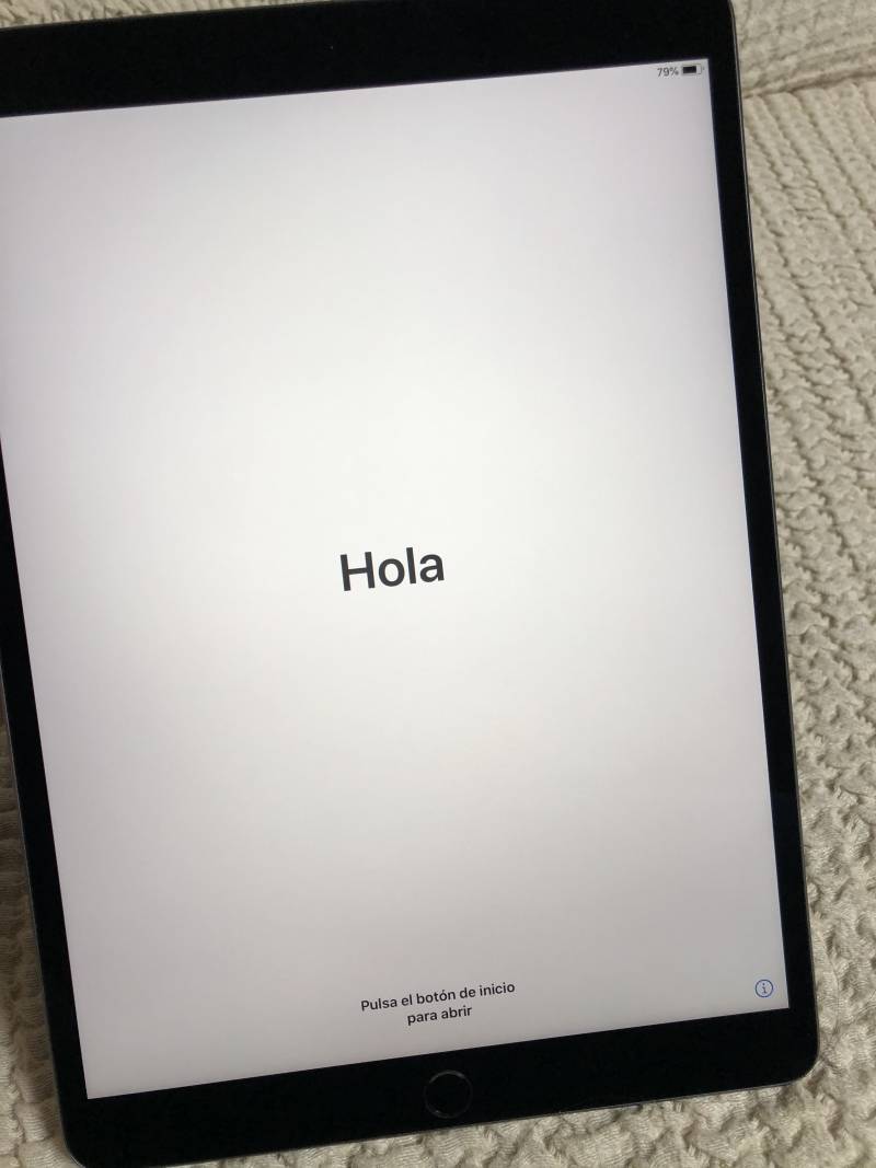 나 아이패드 샀는데 뭐뭐 필요한지 알려주라 ♥️ | 인스티즈