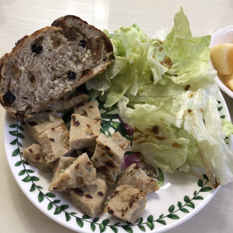 다이어터의 아침 40 | 인스티즈